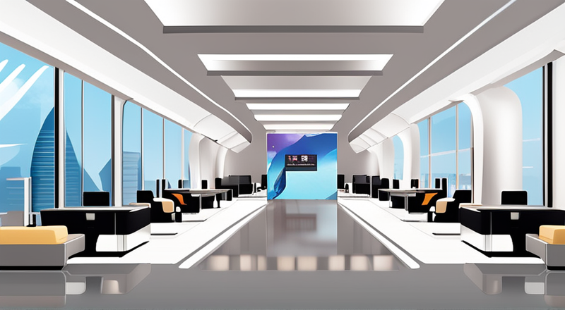 珠海差旅预订公司哪家好,推荐合思商旅