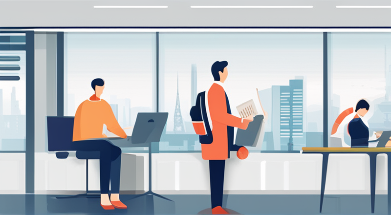 公司必备差旅有哪些,推荐合思商旅