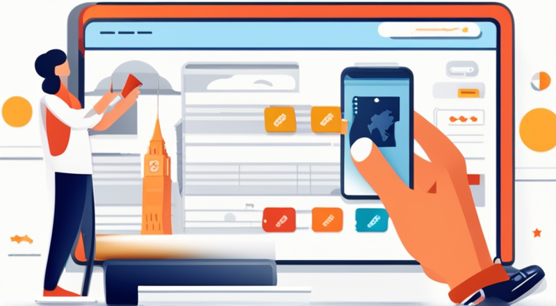 公司给差旅费怎么入凭证