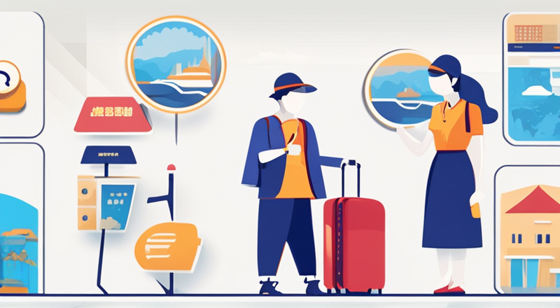 东莞国内差旅公司有哪些,推荐合思商旅