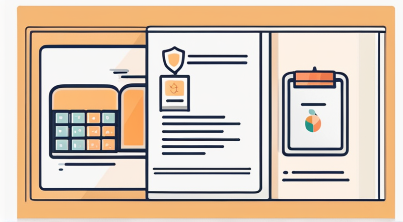 公司报销差旅申请怎么写