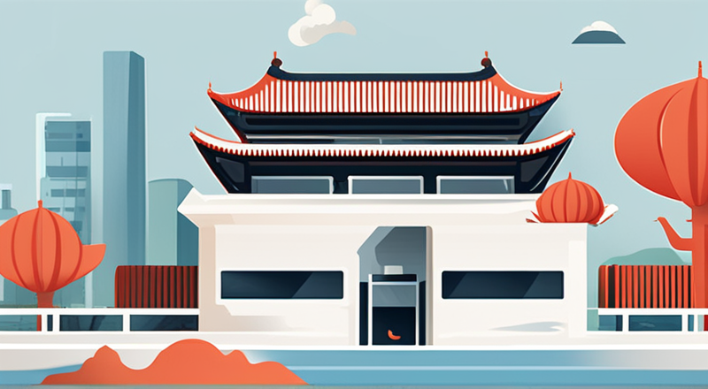 珠海差旅机票哪个公司好,推荐合思商旅