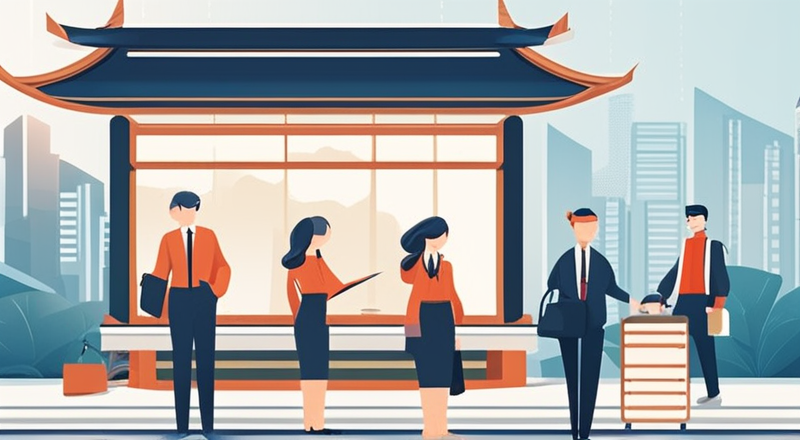 东莞差旅管理公司哪家强,推荐合思商旅