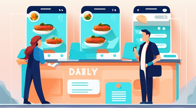 电子发票全自动审核系统