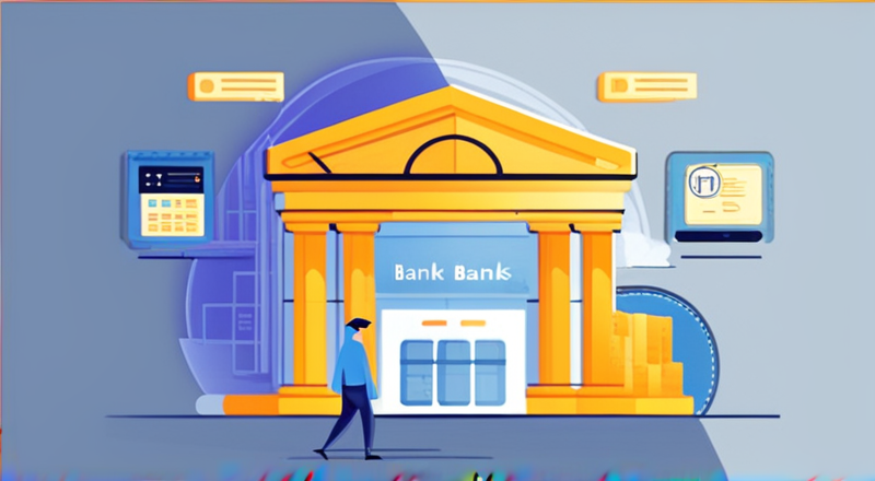 银企直联安全认证