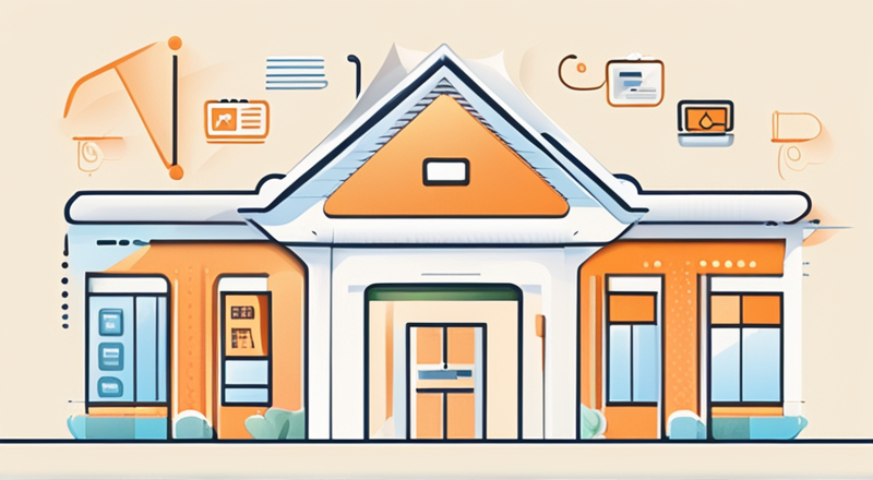 重点推荐：最佳借款管理系统，帮助你提升管理效率