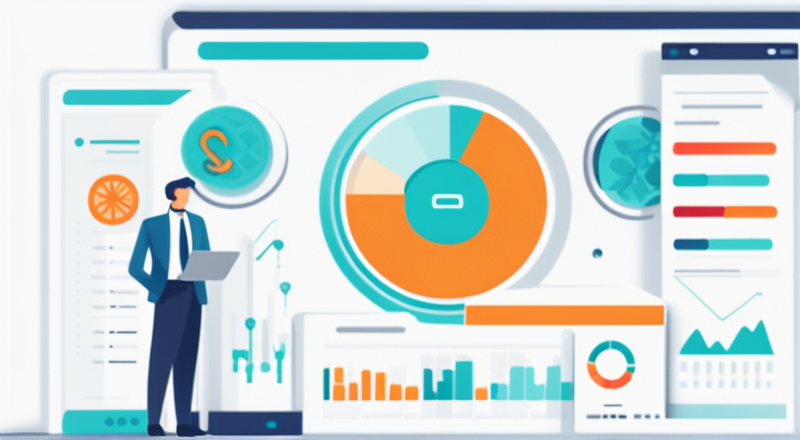 阿米巴财务软件如何帮助企业实现财务的自动化和智能化？
