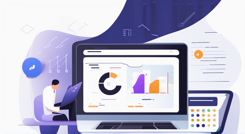 财务报销管理系统集成方案