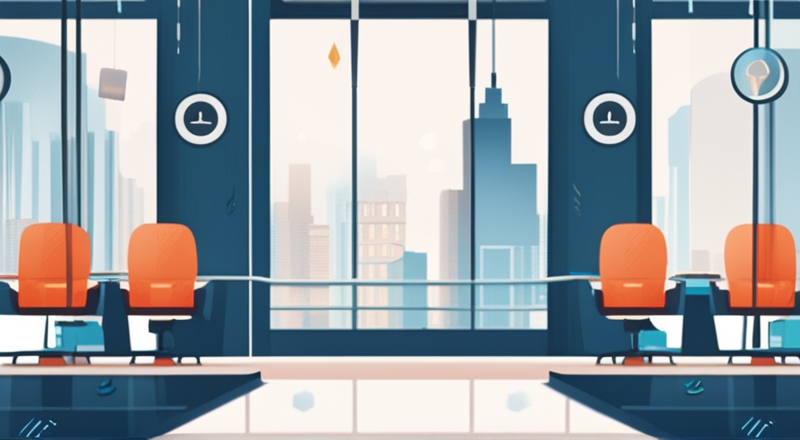 公司报销差旅费怎么从公户取钱