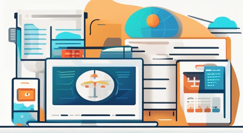 公司多报销差旅费怎么处理