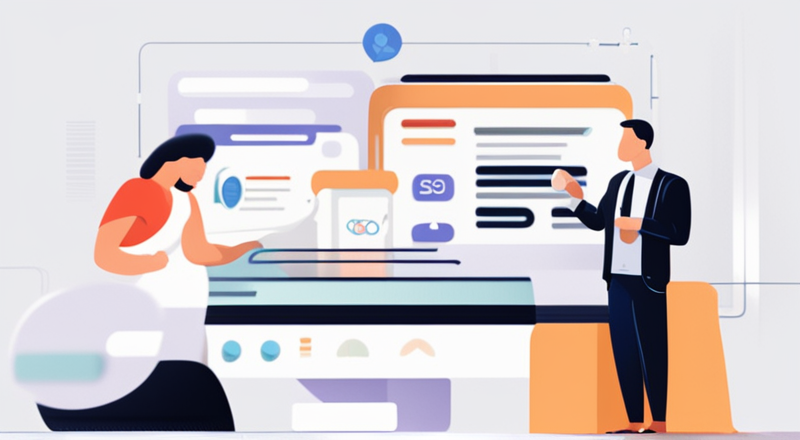 合思报账系统，如何通过智能化提升财务审批流程的自动化水平？