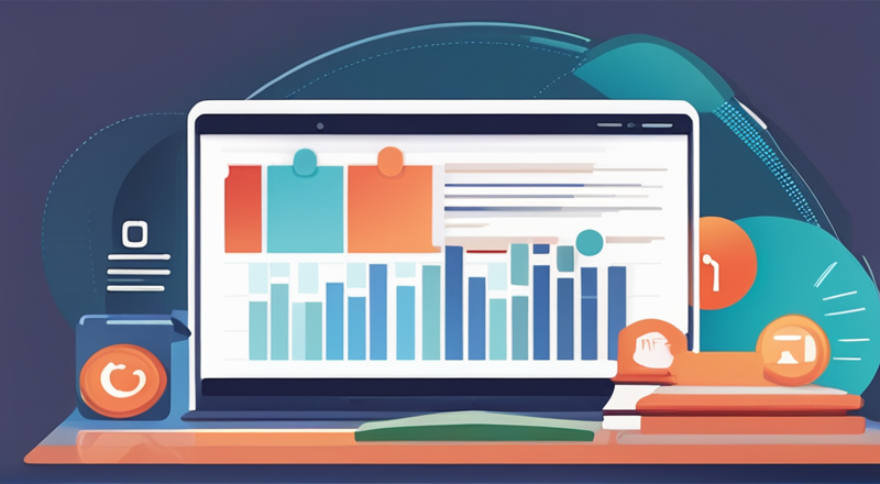 会计档案管理系统，如何在企业数字化转型中发挥重要作用？