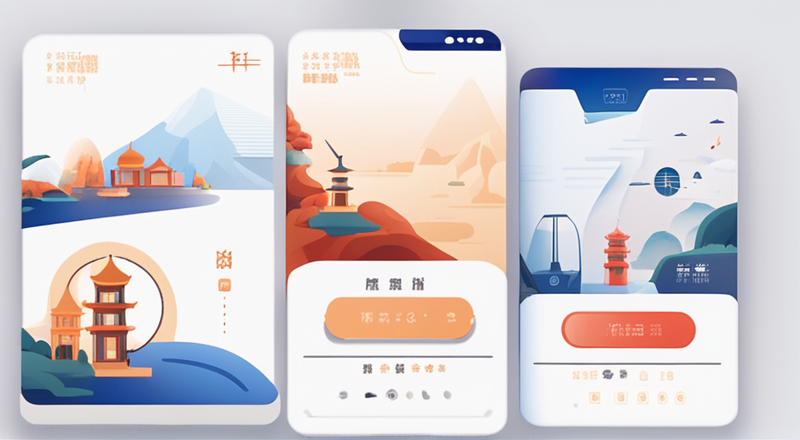 胜某差旅是哪个公司的,推荐合思商旅