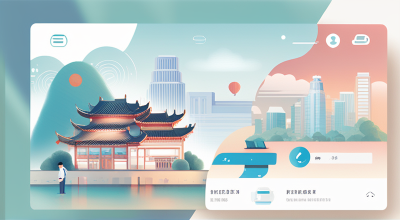 苏州差旅票务公司有哪些,推荐合思商旅