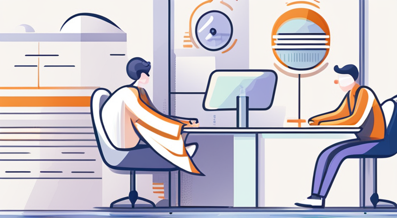 公司报销差旅费怎么处理