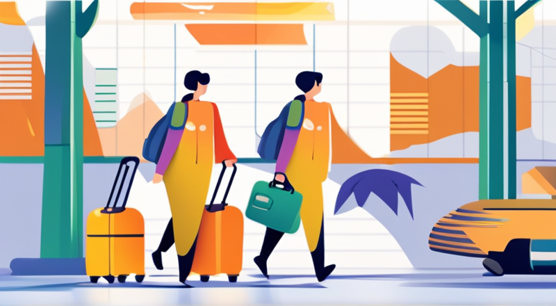 公司多报差旅费怎么办