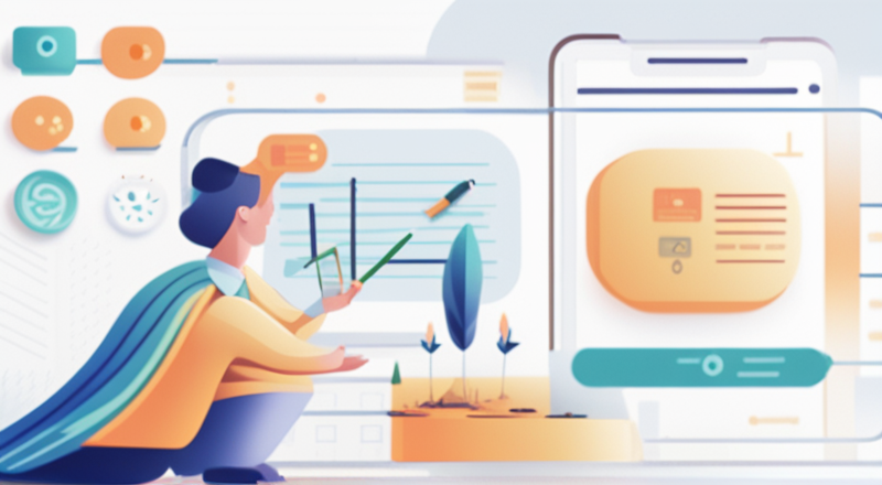 合思阿米巴财务软件，如何提升报销审批的效率？