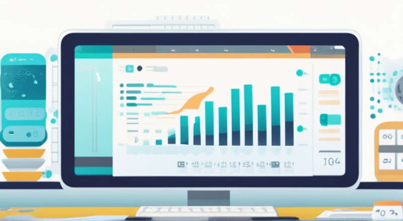 合思费控“消费-入账-归档”解决方案，提升企业财务的自动化与数字化水平