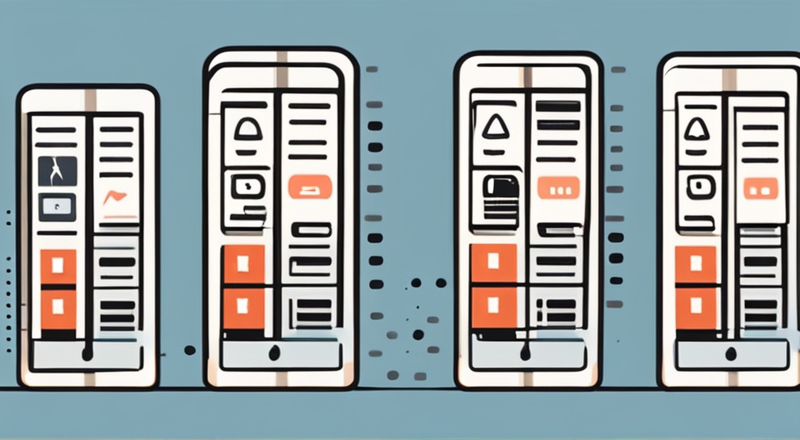 合思电子发票验证与校验解决方案解决方案