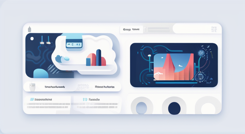 合思商城平台支持的技术