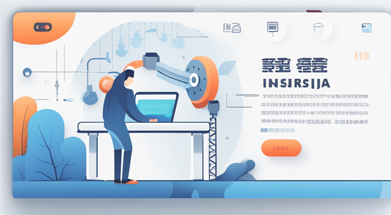 合思银企直联API接口整合解决方案