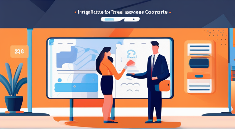 如何通过智能审批方案降低企业差旅费用？