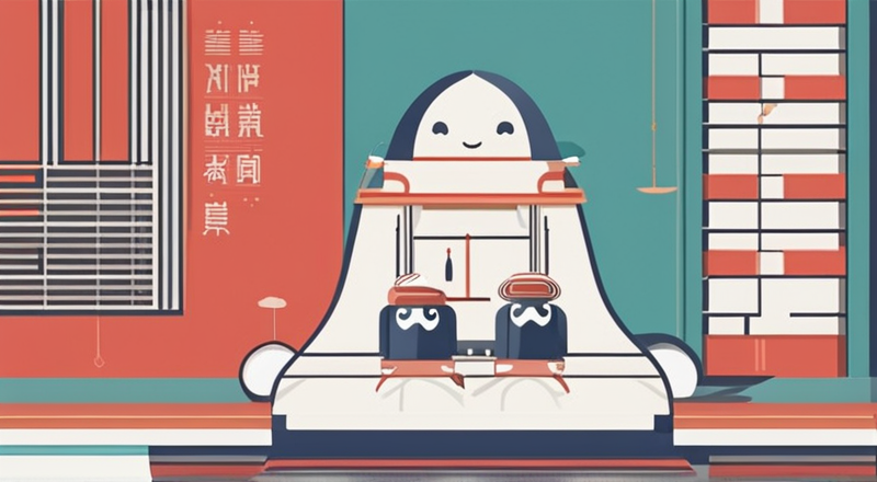 生物公司差旅制度怎么写