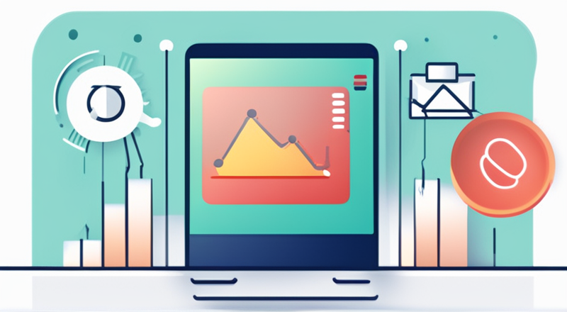企业如何通过数字化报销流程提升审批的智能化水平