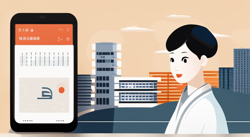 苏州差旅管理公司有哪些,推荐合思商旅