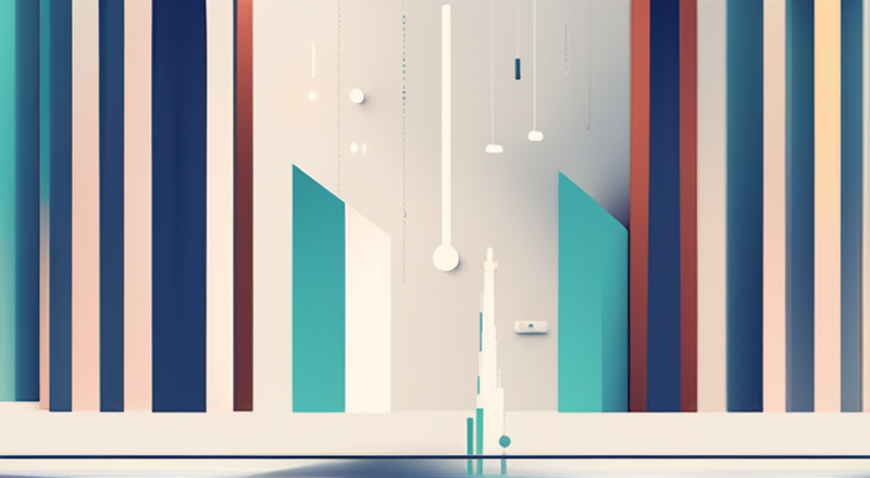 重点推荐：阿米巴财务软件，提升企业财务透明度