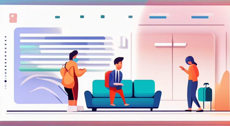 差旅费如何找公司要账