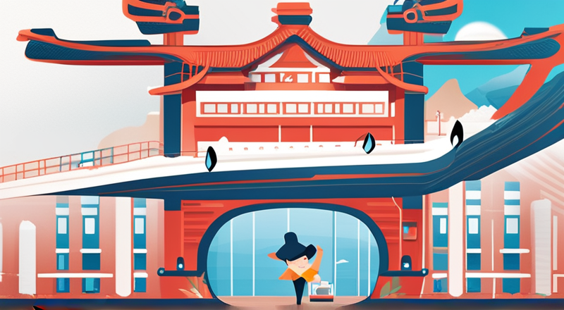 四川公司差旅平台哪家好,推荐合思商旅