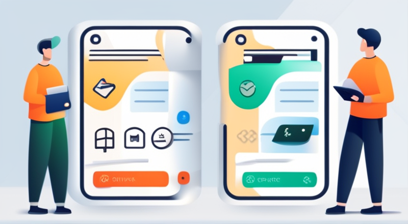 差旅费如何分摊两个公司