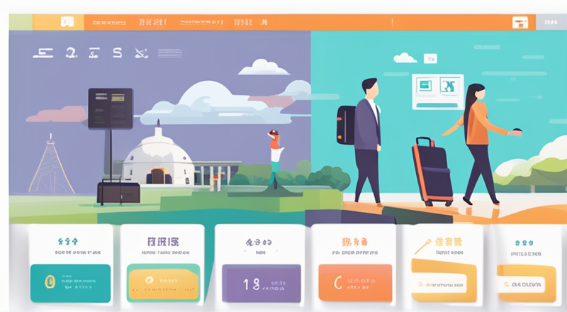 差旅费哪个公司最好,推荐合思商旅