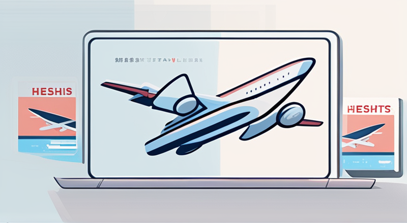 清远差旅机票公司有哪些,推荐合思商旅