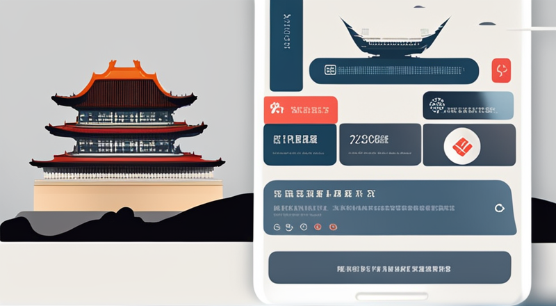 杭州做TMC差旅的公司有哪些,推荐合思商旅