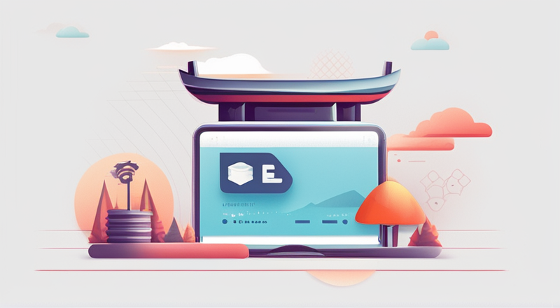 工银e差旅上的这公司名称怎么输