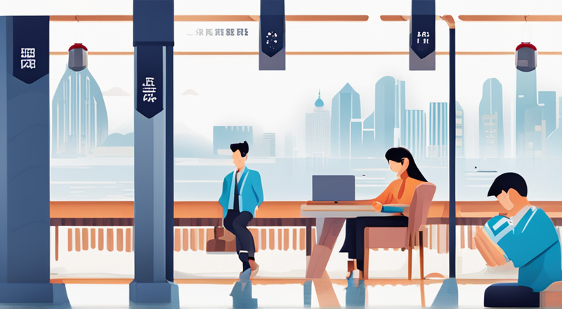 杭州企业差旅公司有哪些,推荐合思商旅