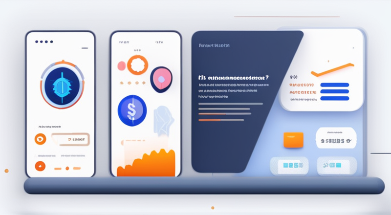 合思报账系统,如何提升财务审批的智能化与自动化?