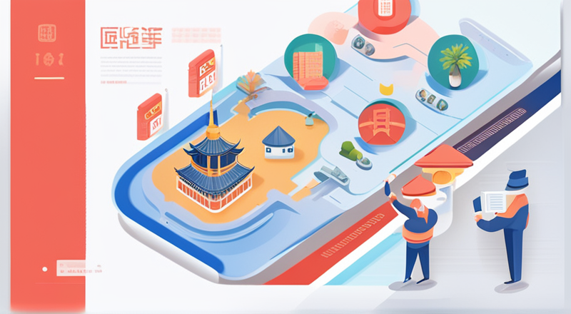 中金公司差旅政策有哪些,推荐合思商旅