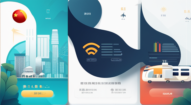 中国做差旅的公司有哪些,推荐合思商旅
