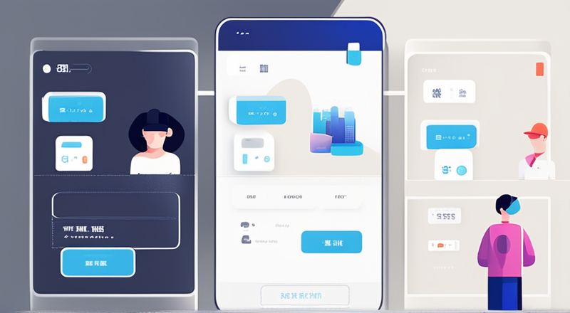 合思银企互联支付接口开发解决方案