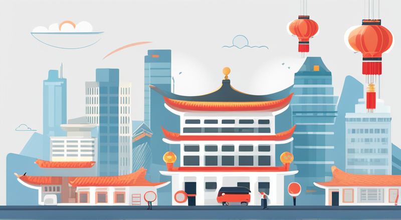 中国商旅公司排名,推荐合思商旅