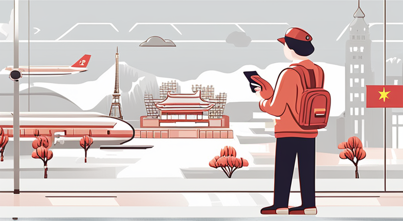 中国哪家差旅管理公司好,推荐合思商旅