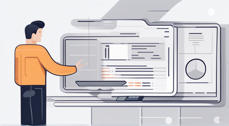 合思银企互联账户对账解决方案