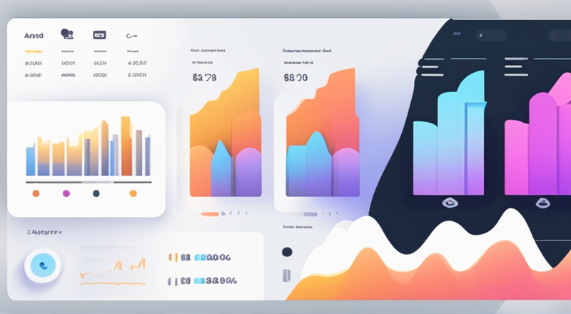 阿米巴财务软件功能强大，如何帮助企业降低财务风险？