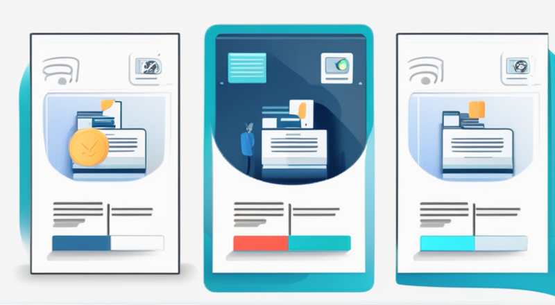 电子发票全自动电子发票审核系统