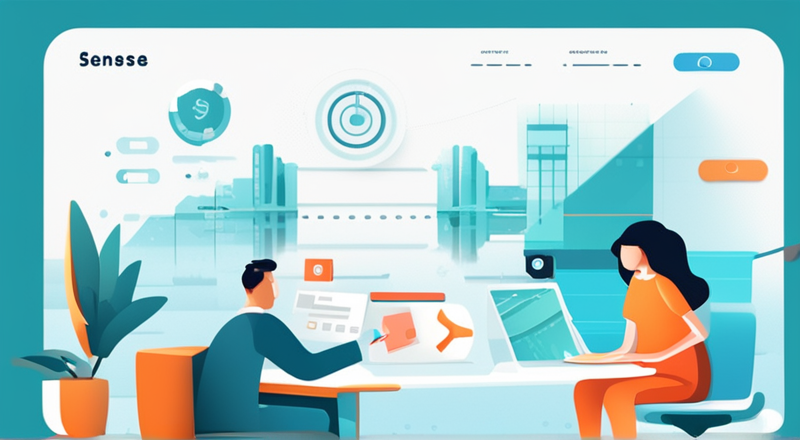 比较知名的商旅平台