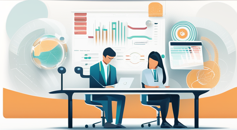 高效管理，合思阿米巴管理解决方案为企业带来新机遇