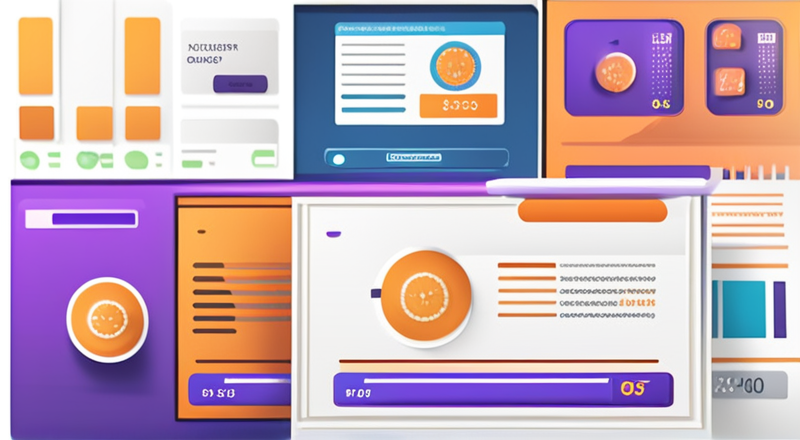 电子凭证报销系统实施解决方案